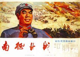 韩国大佛大学文凭毕业证怎么购买