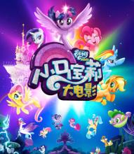 韩国延世大学教育部留服认证