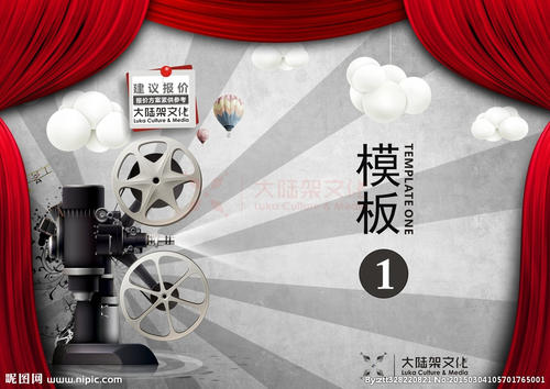 建设工程资格证书怎么买高仿